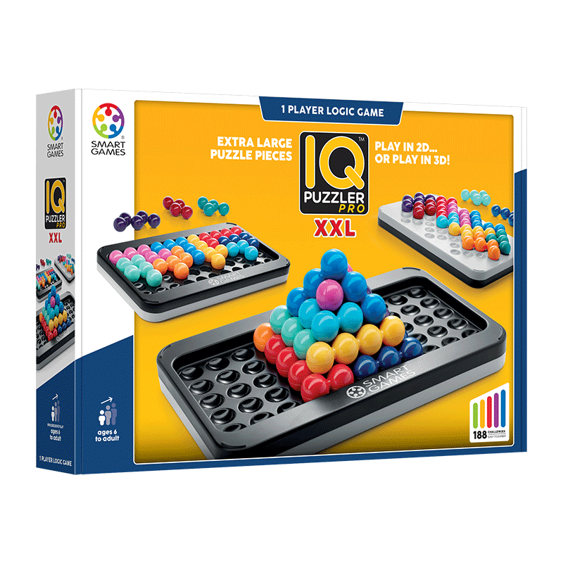 SMART GAMESǻ۴ս ѧͯ߼˼ά 6- ǻ۴ս