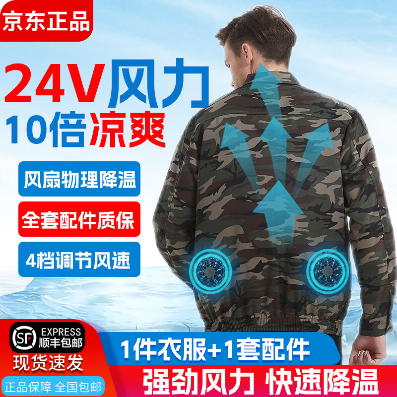 工装历史价格走势图|工装价格历史