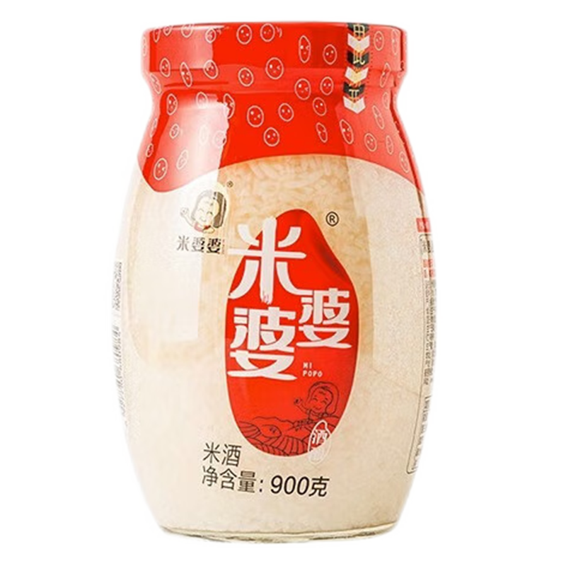 �������׾�����֭����Т�к����ز��׾�����Ŵ�׾���������ƿװ���׾� ��������׾�900g*2ƿ19.9Ԫ