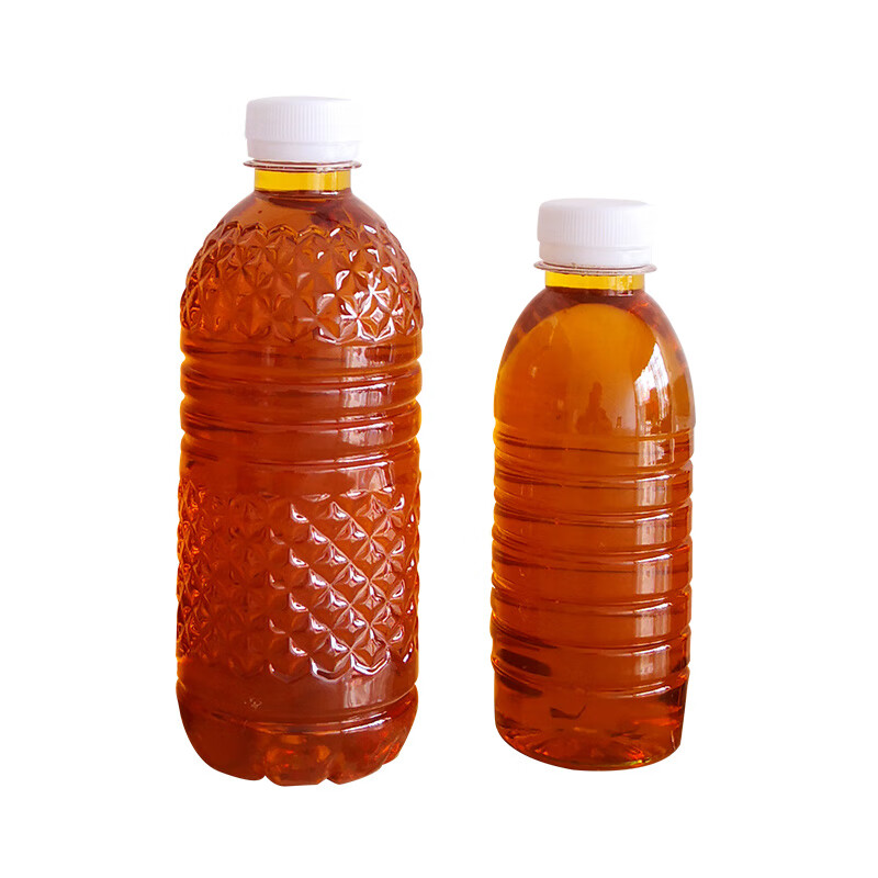 定制桐油木用防水纯熟防水防腐防开裂渔网清漆生桐油木器漆 熟桐油