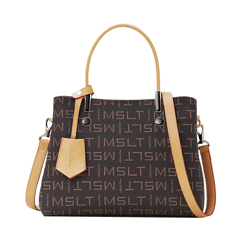 ���ڲ�������ɯ��羣�MashaLanti������Ů���¿���Ʒ�������Ůʿб������ݳ������������ ������-ĸ�׽�����