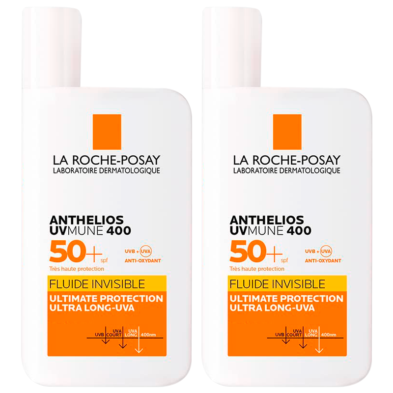 ����Ȫ ��ɹ˪ 50ml