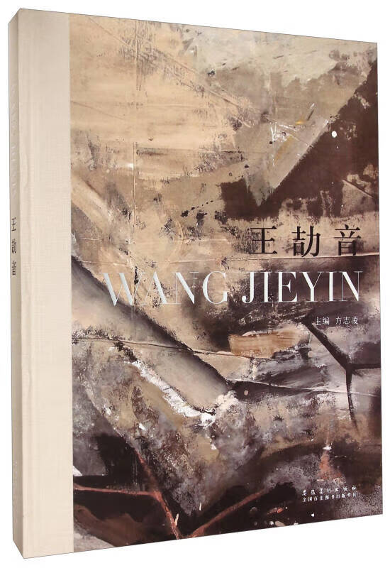 王劼音【好书】