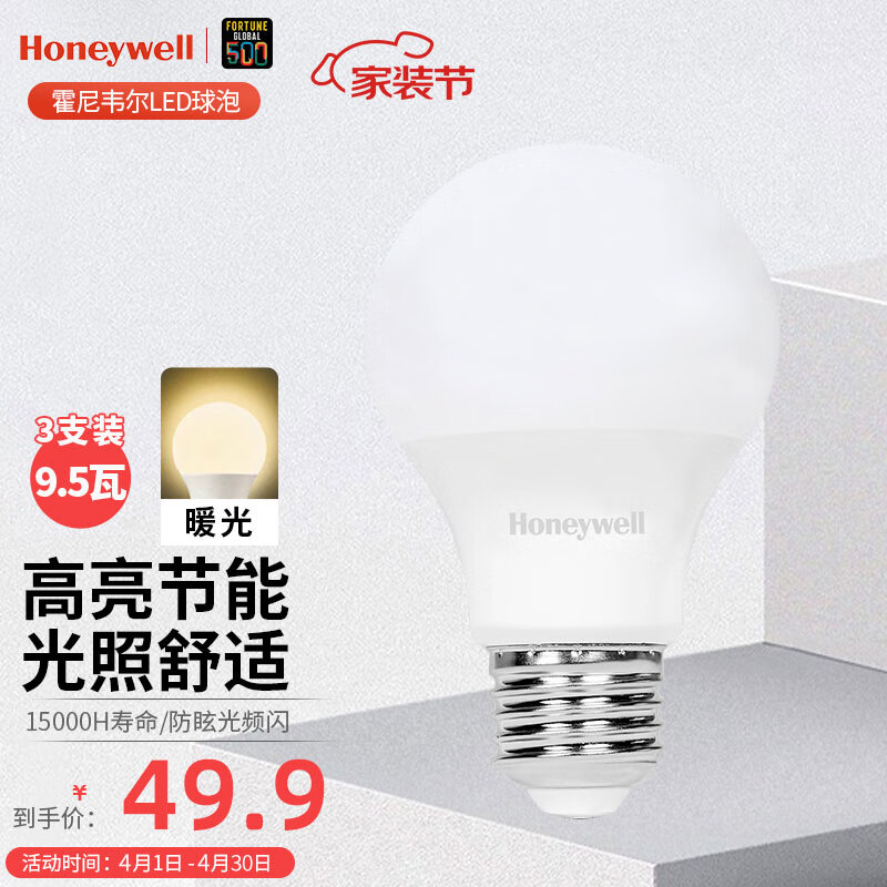 查询LED灯源历史价格的软件|LED灯源价格走势图