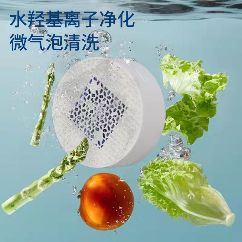 什么品牌口碑最好？洗菜机品质优秀品牌推荐-图片3