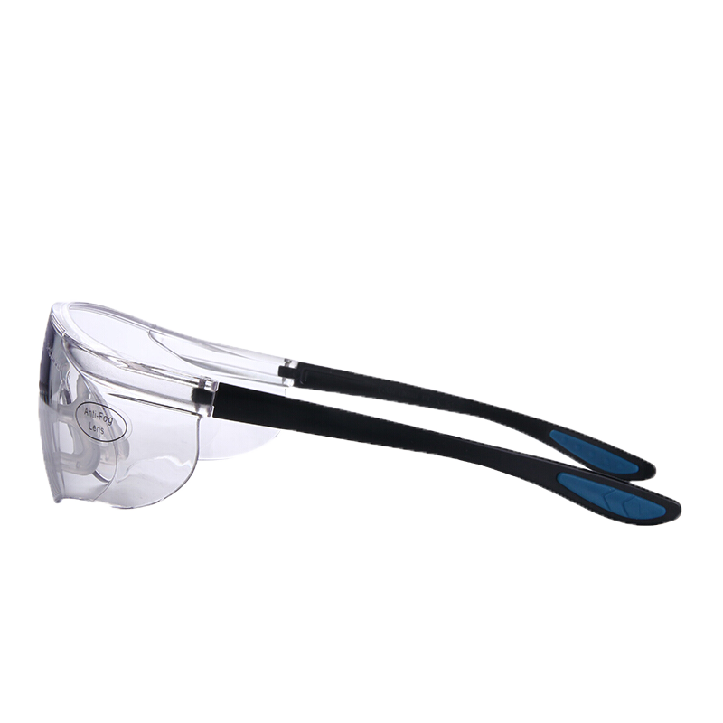 ���ڲ������ǹ���Ŀ�����۳�����ĭ�����۷�������������۾� �����ɳ������ҵ�ͱ�����XGY-9 11.89Ԫ