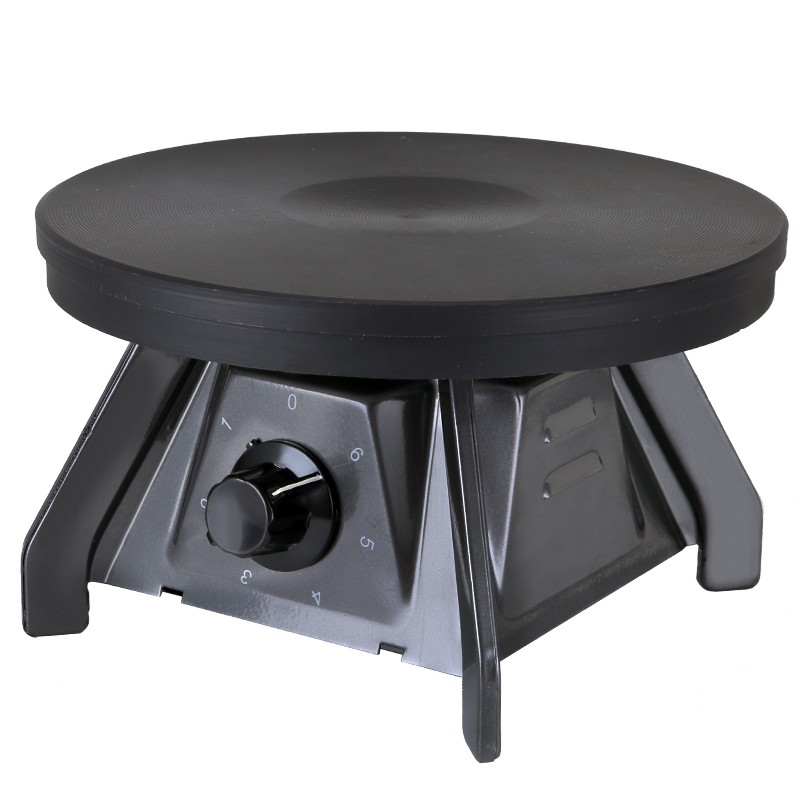 港式奶茶煮茶炉电热炉拉茶炉丝袜奶茶炉咖啡炉高脚电炉奶茶店商用