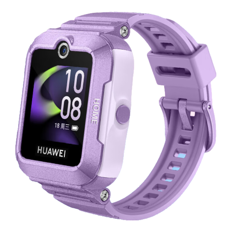 HUAWEI/Ϊ ֱͯ5 ֱܶͯ 