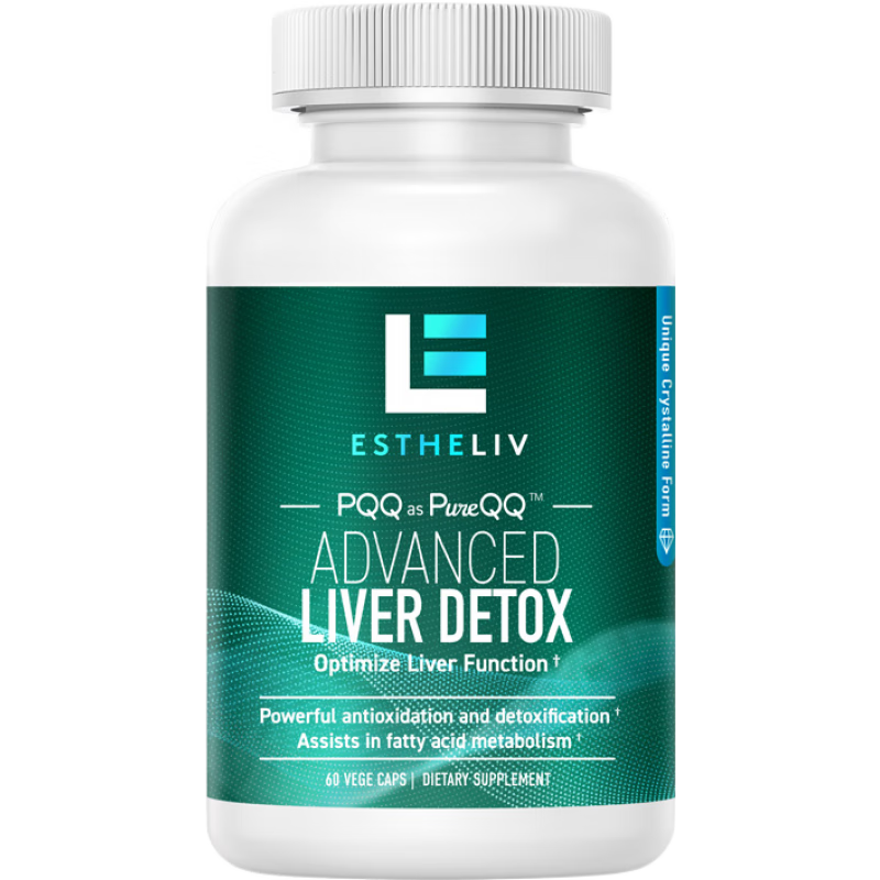 ڲESTHELIV֮ξŶPQQ+תøӰాҹƬ ֮ξ1ƿ 264.8Ԫ