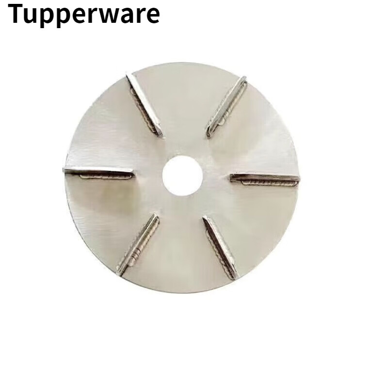 2刮猪毛神器电动屠宰0v专用杀猪脱毛机去猪毛神刮牛毛电动不锈钢