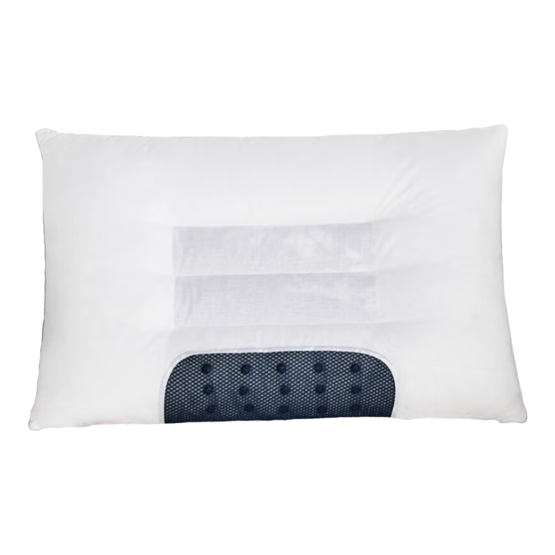 ���ڲ����������ţ�Grace����о������ͷ��׵���Ǽ��Ƶ�ݱ���ͷо ���ߴ�ʯ+���� ��ֻװ 28.41Ԫ