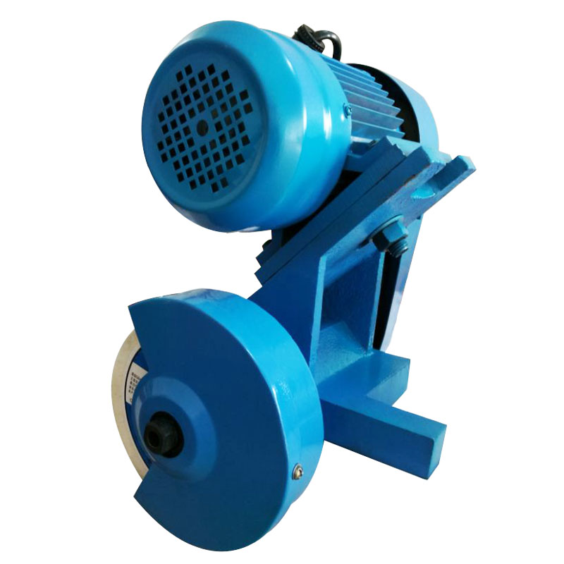 定制定制数控车床用磨头 车床内孔外径研磨机 车床改磨床 内外圆研磨