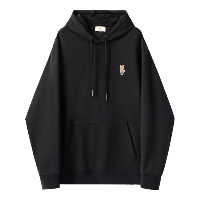 PLUS��Ա��William fox&sons ��������˹ �ذ���� С������ñ���� ��ɫ��ѡ