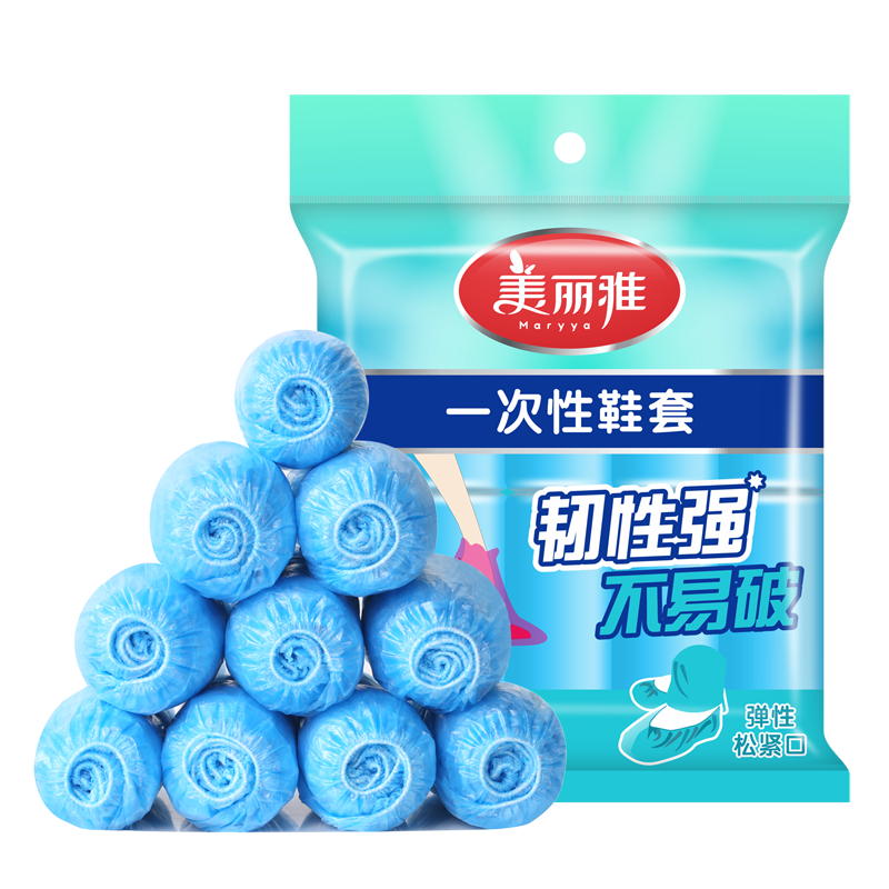 探索最佳投资机会:分析价格走势与市场趋势