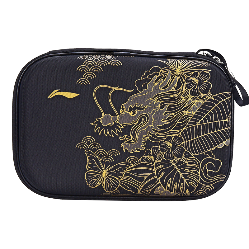 ƹİҶƷӲƹİ« ABJS005-1 ӲǷ_ɫ 85.3Ԫ