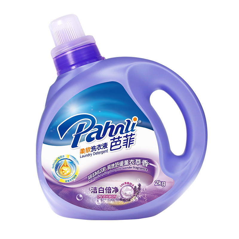 抢先知道！xxx价格趋势分析与预测|普通洗衣液价格分析助手