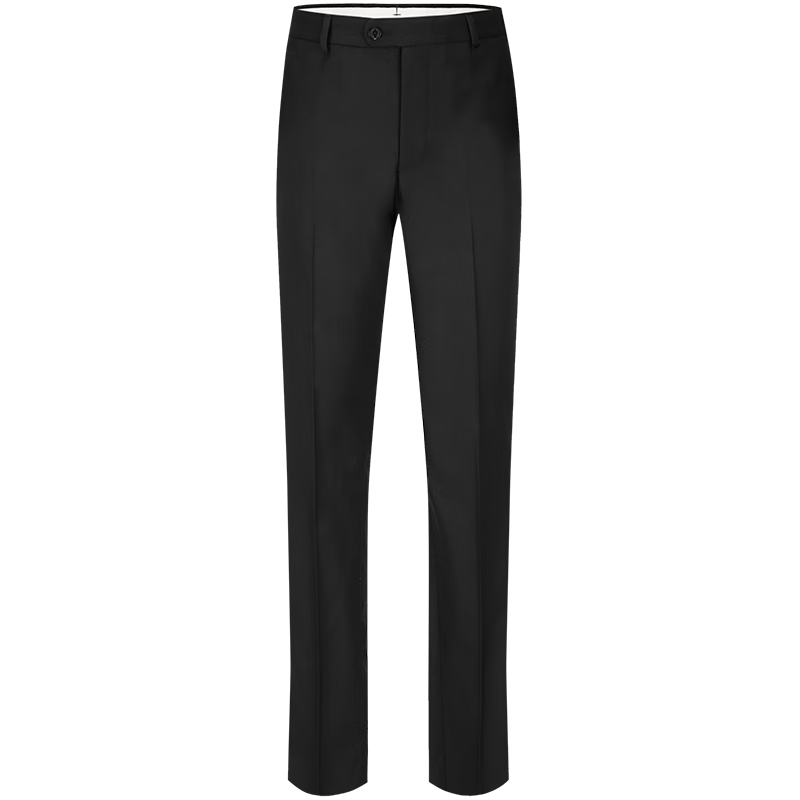 By Creations��Ʒ����ë����������ʿ����ͨ����װֱͲ����������С����װ��� ��ɫ 52 363Ԫ