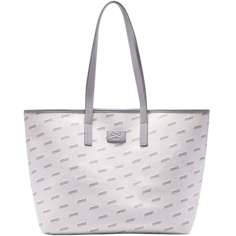 从历史沿革看生姜价格走势，稳中有降|单肩包近期价格走势如何