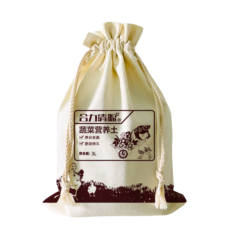 惊喜来袭！最新价格走势大揭秘，预测明天又涨还是跌？|查询京东基质营养土价格走势