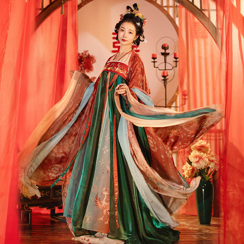 �ػغ��� ��������ԭ��������ƺ���Ů�����й��� ����Χ���ȹ�����أ�/�ֻ� S 106.55Ԫ