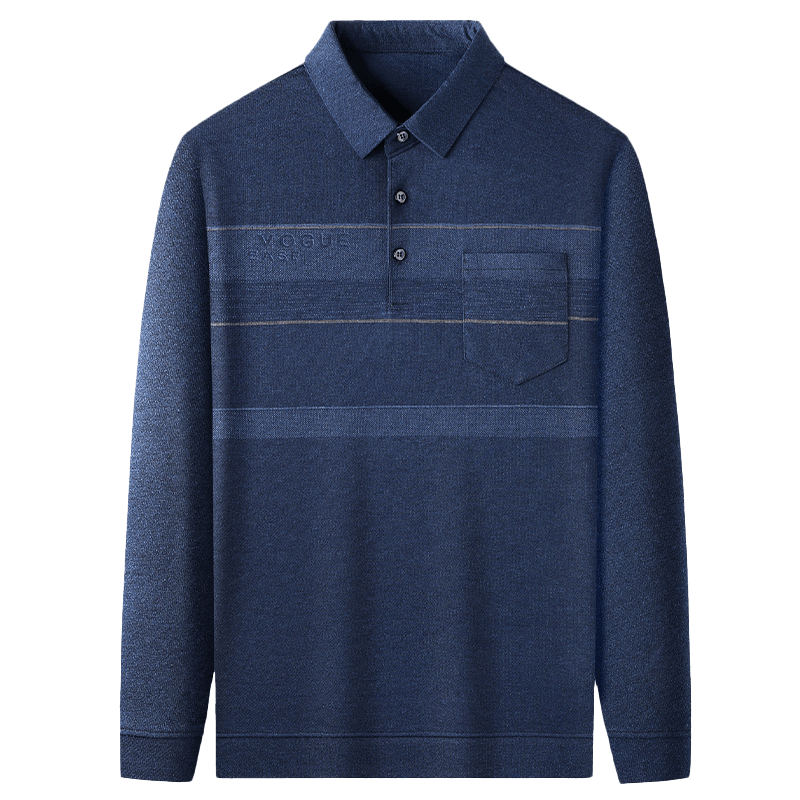 ���ڲ�������ү�������곤��t���аְ�װ���＾�������·���װ��ʿpolo������ ��ɫ 2XL (185)