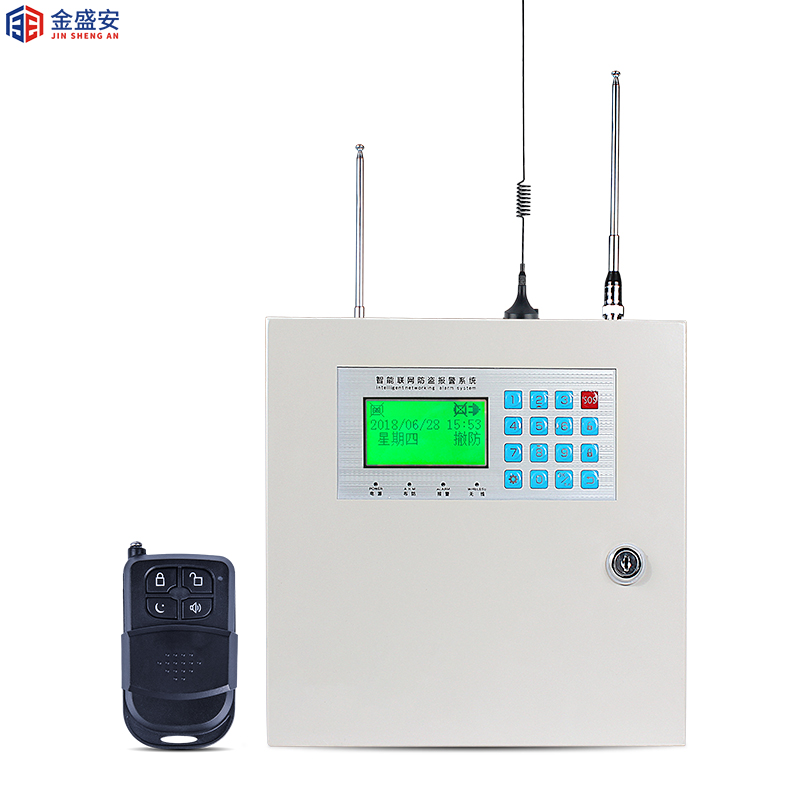 “当时家里还没灭火器