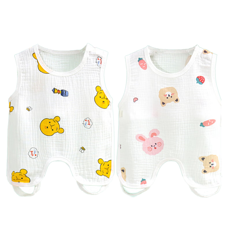 9i9Ӥ���Ƕ����޻����������뱳�±�����Χ����ɴ��˯��2��A29�� 29.5Ԫ