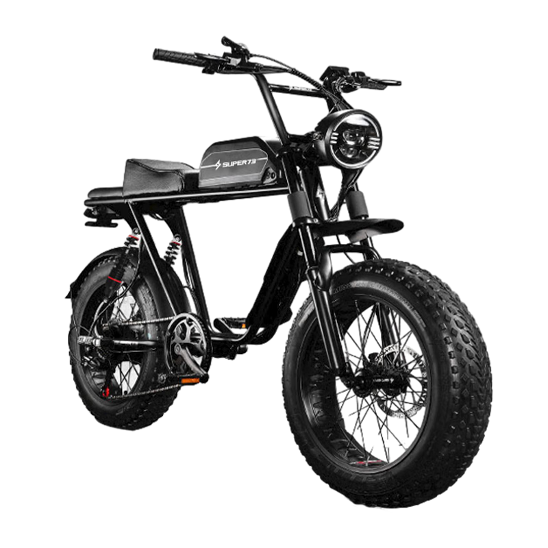 �ͺ�super73�綯���г�ԽҰɽ����Ů����ͨ�ڳ�������̥���˸����������¹�������Ƶ�ƿ�� Y1S����׼�桿-20Ah(40-50����������