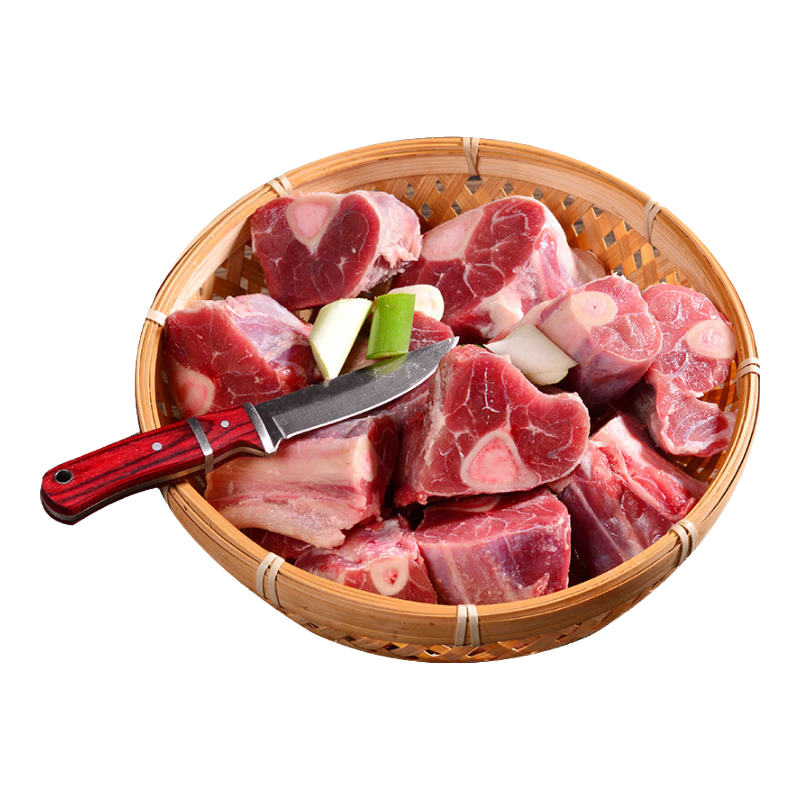 ����ľͼ����������С��������С����ԭ���������⿾����������С����ֻ С���п顾���������Ƽ��� 4��