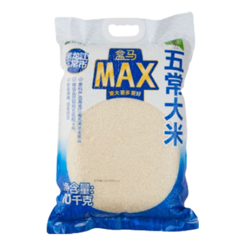 ���ڲ���������MAX�峣���� 10kg  �����峣���� 20��ִ�б�׼ GB/T19266 10kg*1�� ��װ