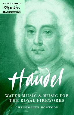 预订 handel