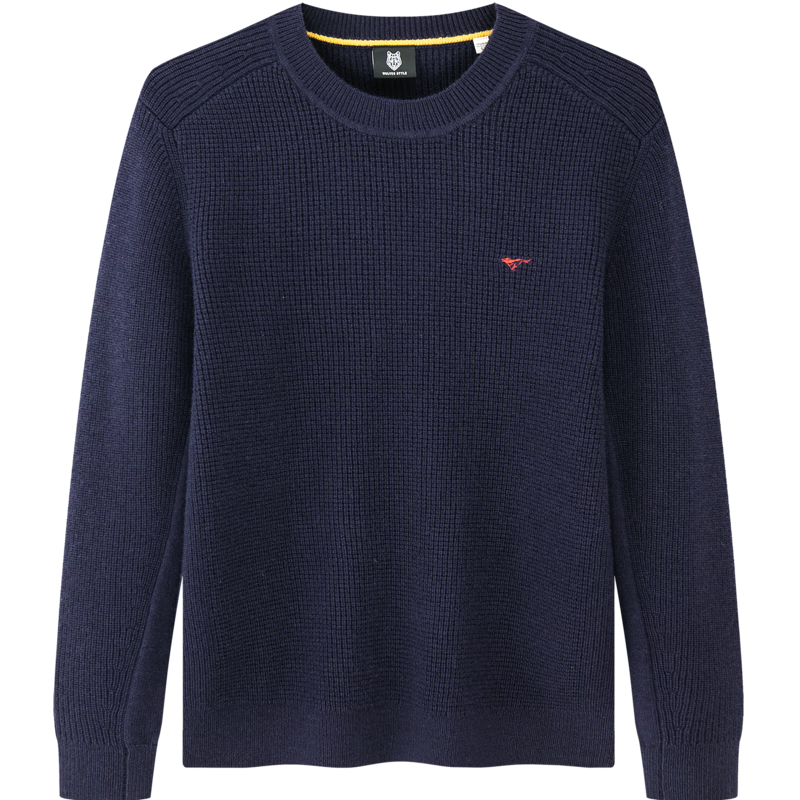 ��ƥ����ë���ж���������ë���ַķ�����ů��֯ë���Ǳ��������