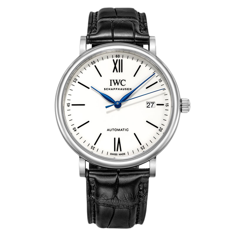 IWCηŵϵԶебʿֱƤ  40mmIW35651926685.88Ԫ