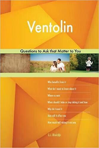 【预订】ventolin 598 questions to ask that