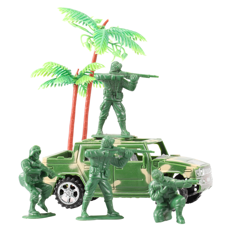 JEU品牌坦克/军事战车模型-价格历史走势分析|怎样查坦克军事战车历史价