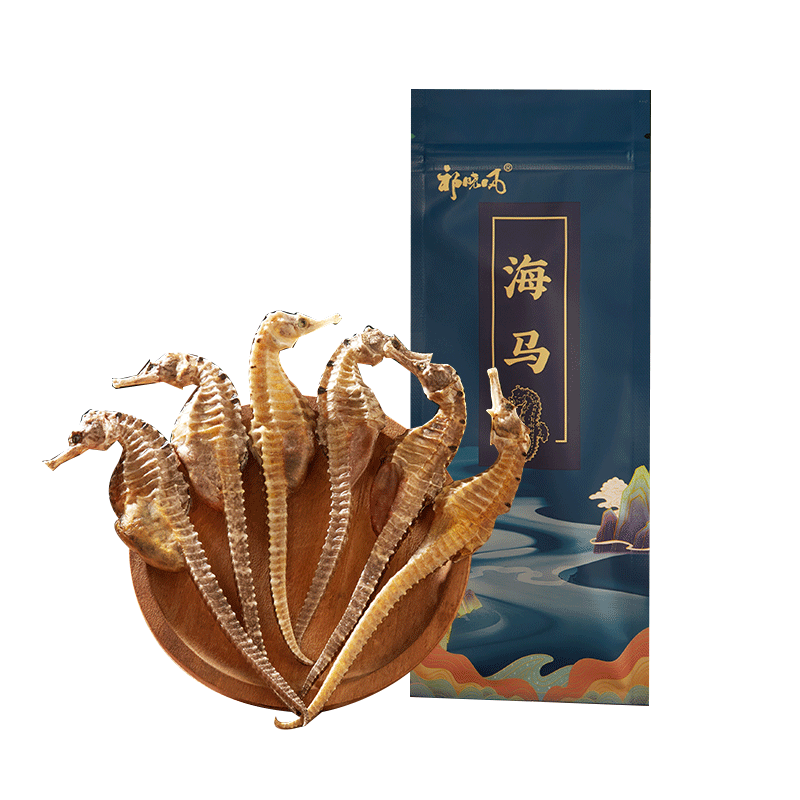 ���ڲ����������纣��ҩ�ġ�CAWC��֤�����ͺ�����ĸһ�Ըɻ�������������ݾ�ҩ�� 1��2ֻ �� 10g*1�� 108Ԫ