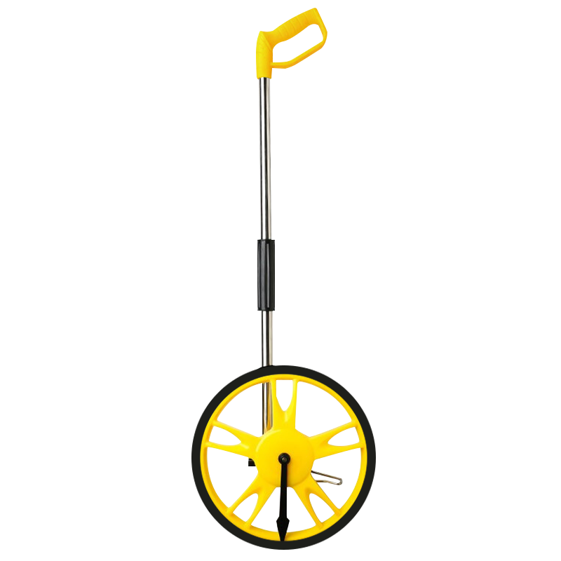 �꿵��е������ֳֹ���ʽ����Ǽ������������������Ķ�������Ǵ��� 342Ԫ��5��(��68.4Ԫ/��)