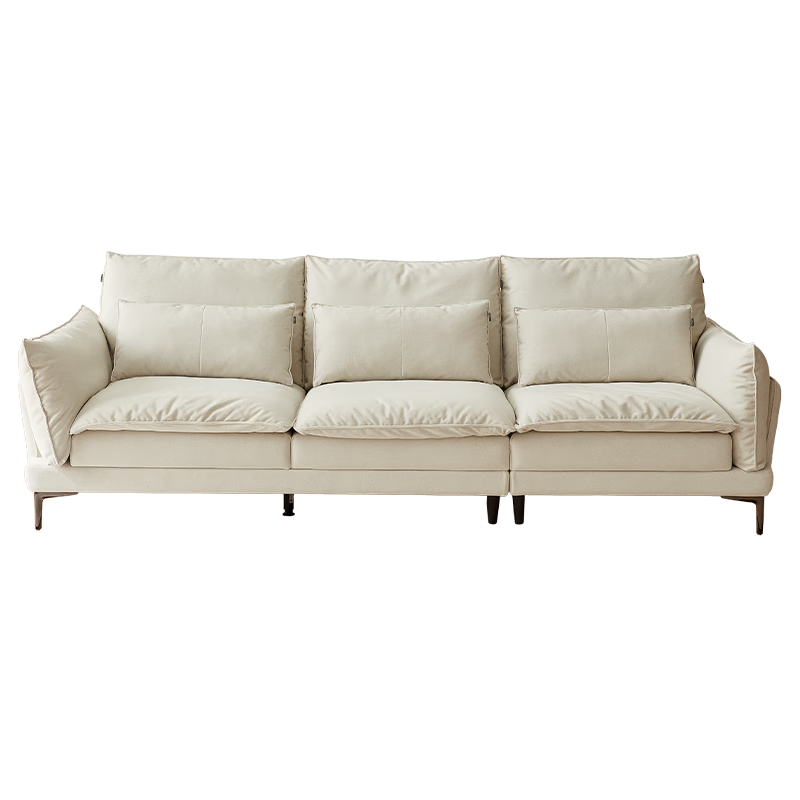 ȫ�ѼҾ� ��Լ���ͷ粼��ɳ�����������������и߽�ֱ��ɳ�� 1857.34Ԫ(������)