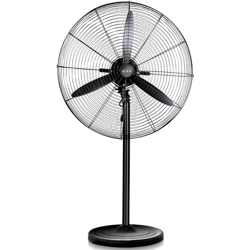 ���� FL-50 ��ҵ�� ���������� ����ţ����143.09Ԫ