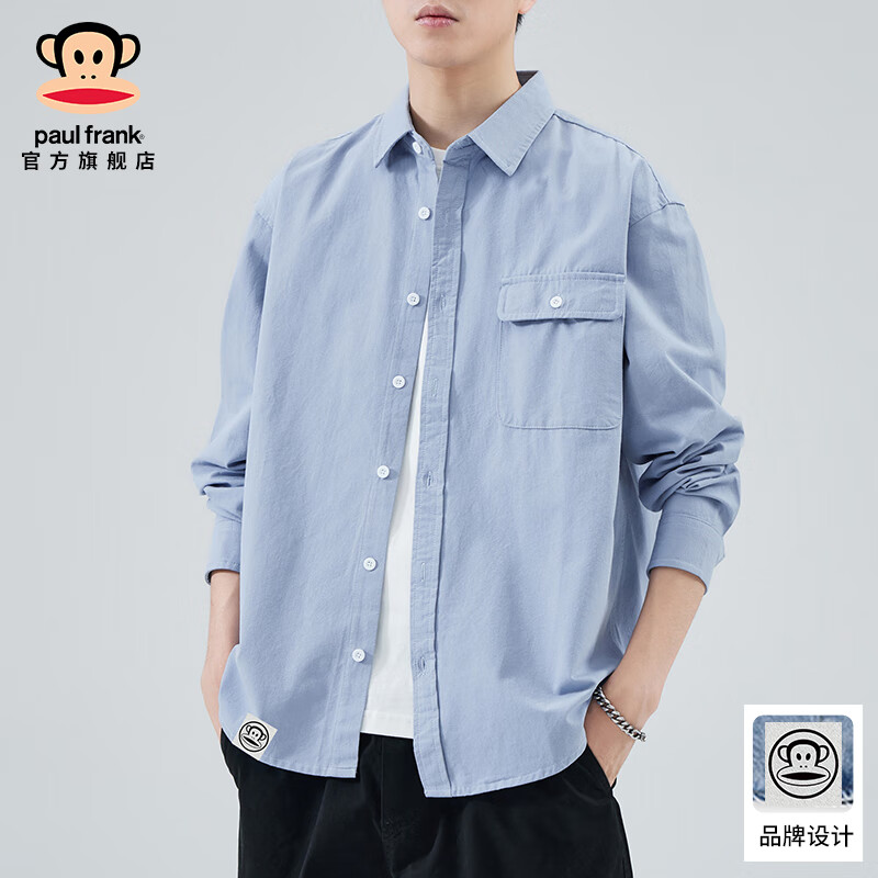 ���ڲ���������paul frank�����ƴ��޳��������ʿ���ļ����п����������׸߼��й������·�װ ��ɫ958C���ٷ���Ʒ�� L ������110-130�