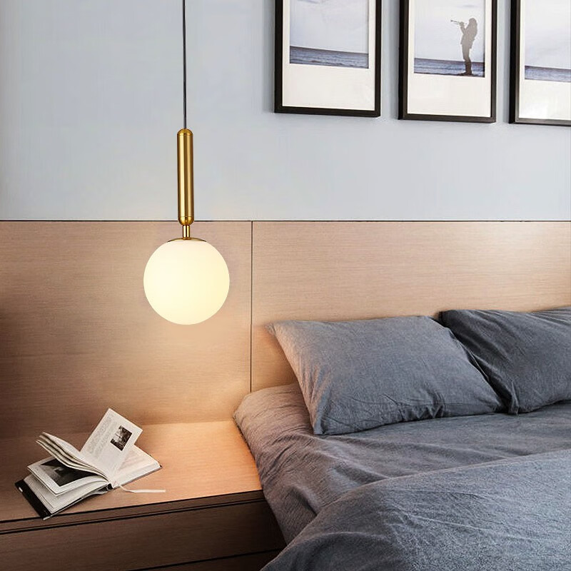 想查吊灯价位用什么查询|吊灯价格历史