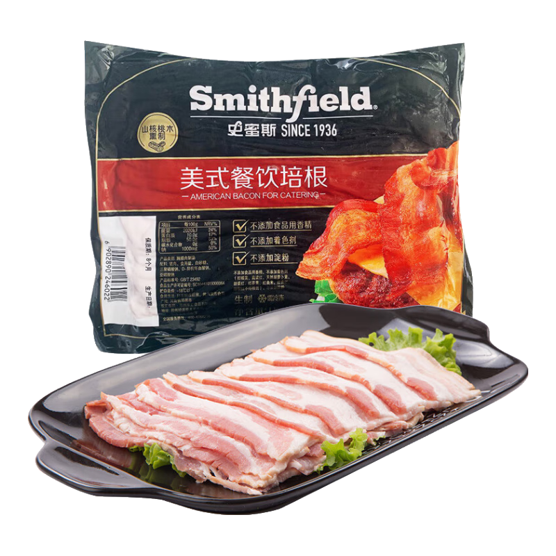 ʷ��˹��ʽ���800g ��������װ �޵���Ѭ�����Ƭ ����������տ�ʳ��