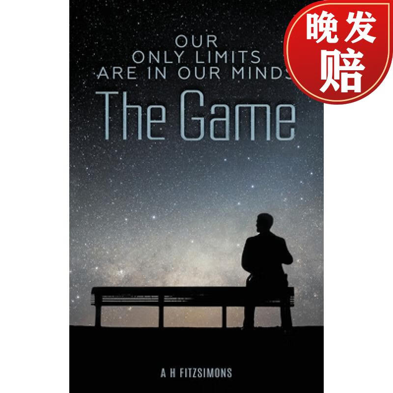 【4周达】the game