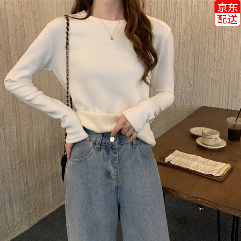 打底衫商品历史价格查询网|打底衫价格比较