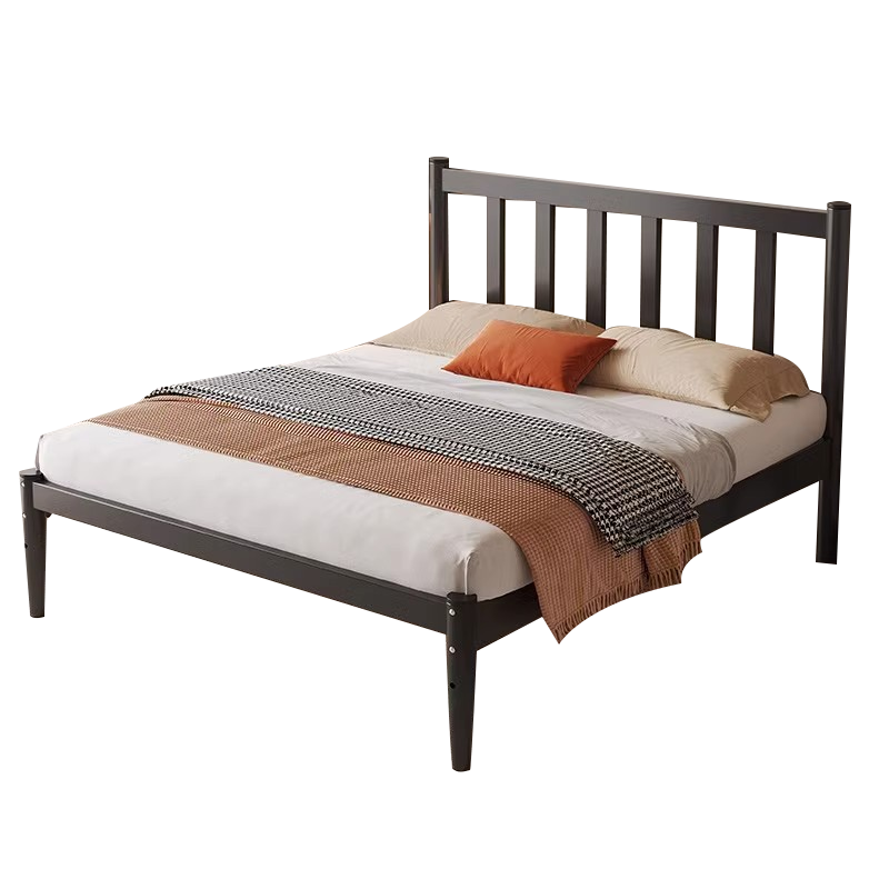 �ƻ���˳���뻧�������մ���ľ������˫���������ⷿ���ܴ� ��ɫ�������մ��塾���ȹ̡� 1.5*1.9/2.0m��Ĭ���ھ�2.0��