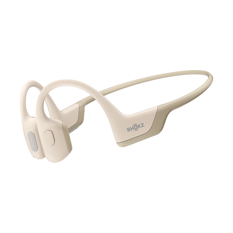 ������SHOKZ��OpenRun Pro�Ǵ�������S810�����˶����߶������Ǵ���ͷ��ʽ�����ܲ����п���ʽ���������Ҷ� Mini�� ɳĮ��