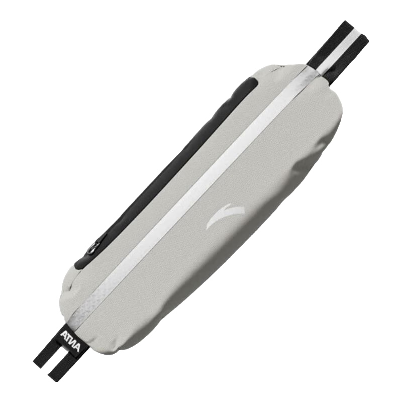 ���ڲ�������̤��ANTA���ܲ��ֻ��۰�Я��������Ů��⽡���˶��������ɴ���ˮ���ֻ��� ��ɫ�������� ���� 146.5Ԫ��5��(��29.3Ԫ/��)