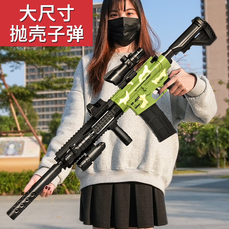 口红价格走势有何变化？探究近期市场趋势