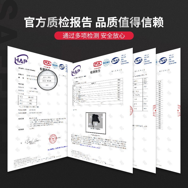 沃丹真皮汽车脚垫适用于26款奔驰E300L gle350 450 glc300L gls s480 咖啡色(100%纯牛皮双层脚垫) 20-26款奔驰GLE350 400 450