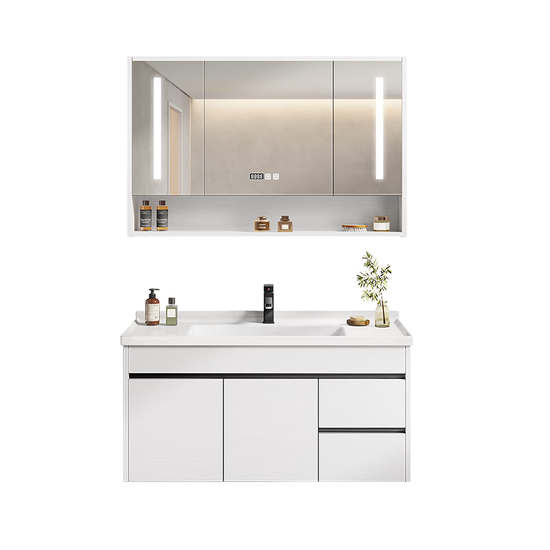 ���ڲ������¿�˹ԡ�ҹ�����մ�һ���� ϴ�������� ������ϴ��������ϴ��̨ 90CM���ܿ�-���������ͷ